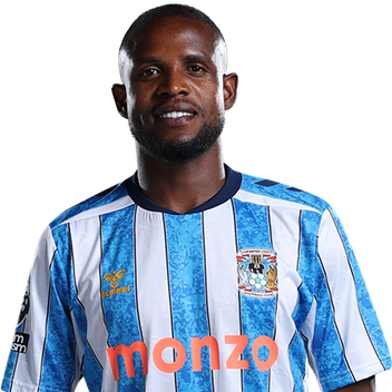 Onyeka