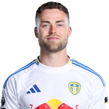 Gudmundsson