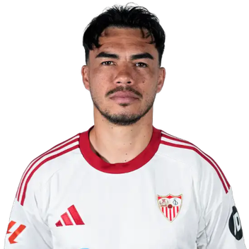 Suazo