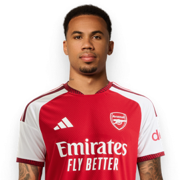 Gabriel