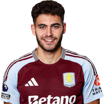 García