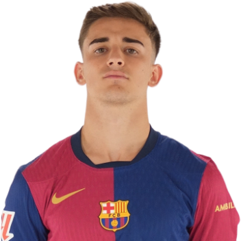 Gavi