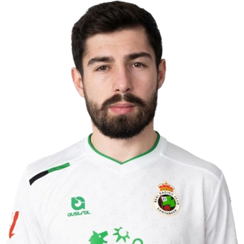 Giorgi Guliashvili