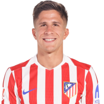 Simeone