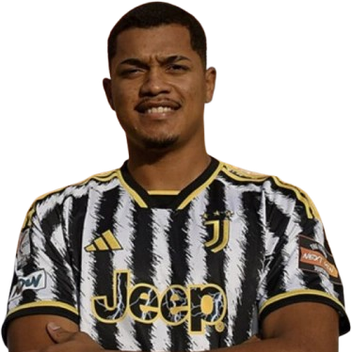 Pedro Felipe