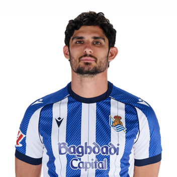 Guedes