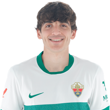 Villar