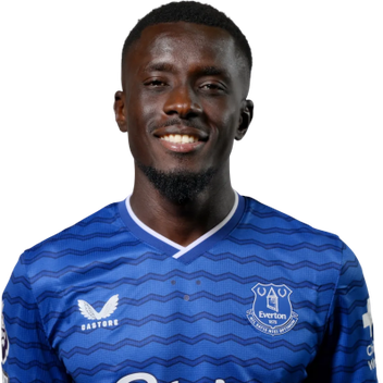 Gueye