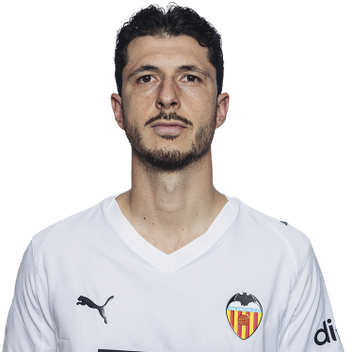 Rodríguez