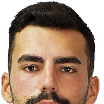Guilherme Fernandes