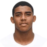 Guilherme William Silva Inacio