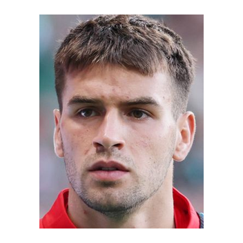Marc Guiu
