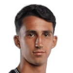 Gu Costa