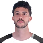 Gustavo Henrique Vernes