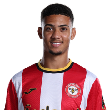Gustavo Nunes