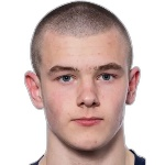 Haugen