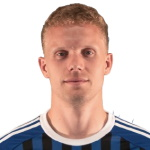 Hermannsson