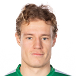 Magnusson