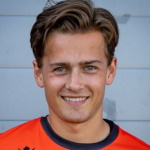 Udahl