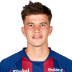 Vandermersch