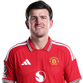 Maguire
