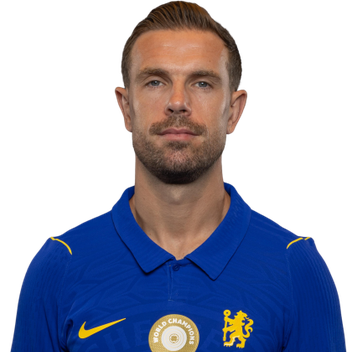 Henderson