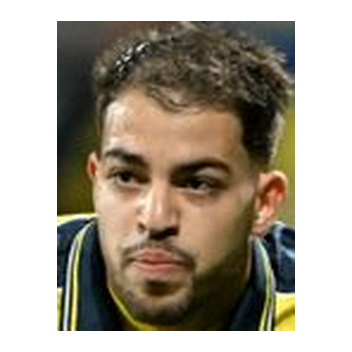 Hernández