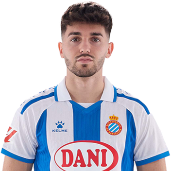 Hernández