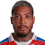 Hiago Costa
