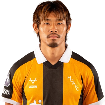 Hidemasa Morita