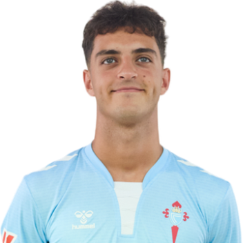 Álvarez
