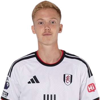 Hugo Larsson