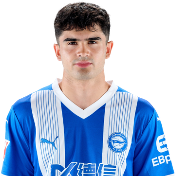Hugo Novoa