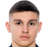 Bjerkebo