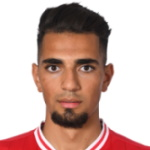 Chouaref