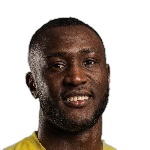 Cissé