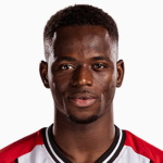 Coulibaly
