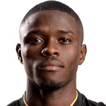 Fofana