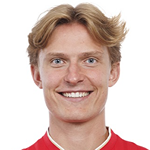Hautekiet