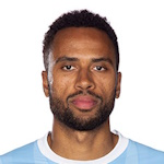 Thelin