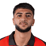 Salah