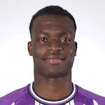 Ibrahim Alani