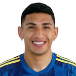 Equi Fernández