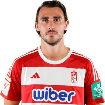 Miquel