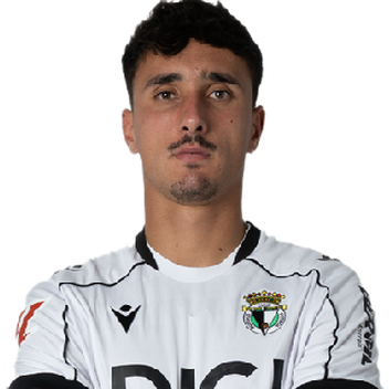 Ignasi Vilarrasa