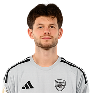 Illan Meslier