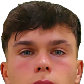 González