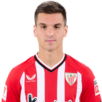 Galarreta