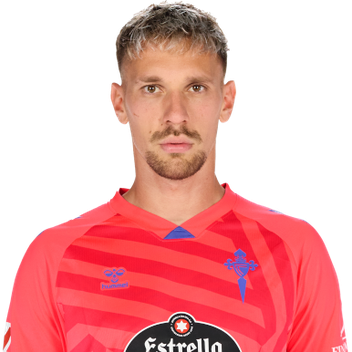 Radu
