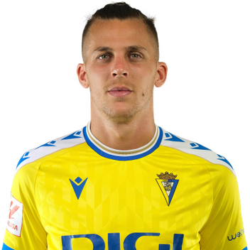 Alejo